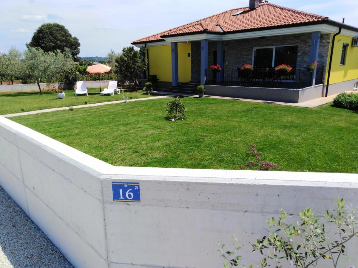 House Anita